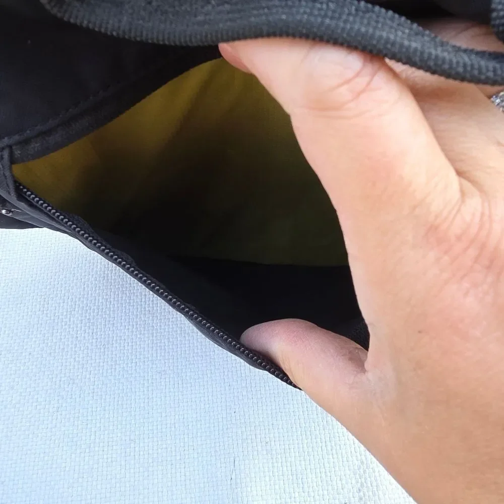 Pacsafe metrosafe 200 GII antitheft - Picture 4 of 12